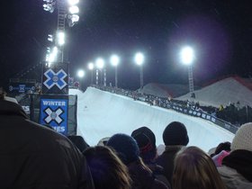 superpipe-run_4918047919_o.jpg