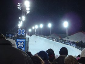 superpipe-run_4918644966_o.jpg