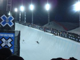 superpipe-run_4918653088_o.jpg