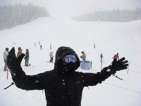 tim-getting-ready-for-snowboarding_4918032537_o.jpg