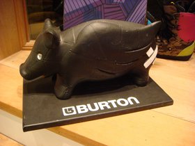 uninc-pig_4918017131_o.jpg