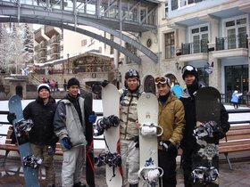 us-in-the-vail-square-after-snowboaring_4918038315_o.jpg