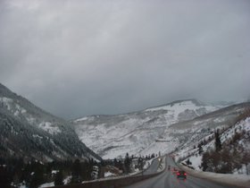 vail-mountains_4918614090_o.jpg