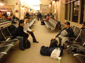 waiting-to-leave-on-a-jet-plane_4918005787_o.jpg