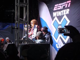 white-takes-the-podium_4918665198_o.jpg