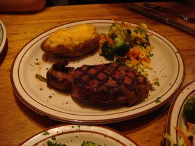 wild-game-dinner_4918071129_o.jpg