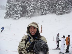 will-getting-ready-for-snowboarding_4918635158_o.jpg