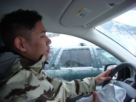 will-getting-us-to-the-mountain_4918619206_o.jpg