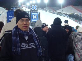 will-in-front-of-the-superpipe_4918681588_o.jpg