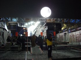 winter-x-superpipe-competition_4918640224_o.jpg