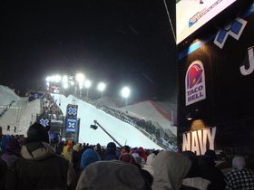 winter-x-superpipe_4918642236_o.jpg