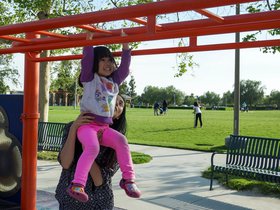 dsc01544jpg_33842815180_o.jpg