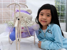 DSCF5744.jpg